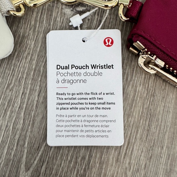 lululemon water bottle crossbody bag lululemon Water Bottle Crossbody with Front Pocket 2L - One Size